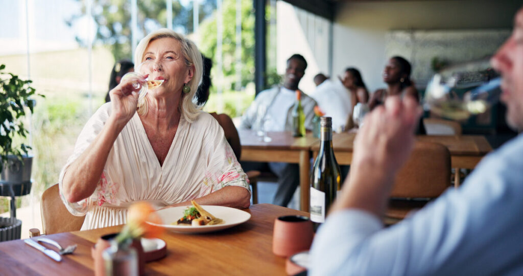 Monteith Park’s Must-Try Eats: A Food Lover’s Guide to Huntersville’s Flavorful Neighborhood